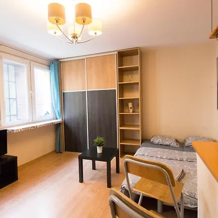 Happy - Economy * Breslavia