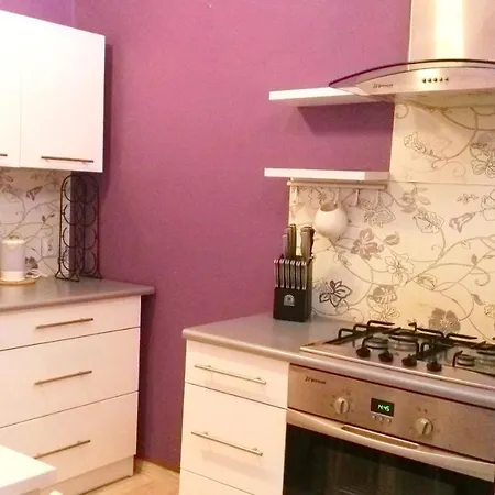 Happy - Economy Appartamento