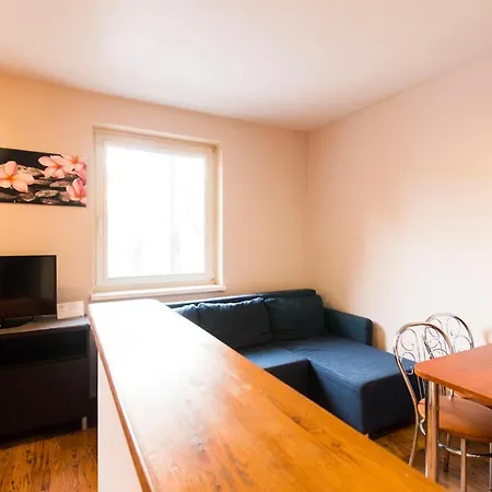 Happy - Economy شقة