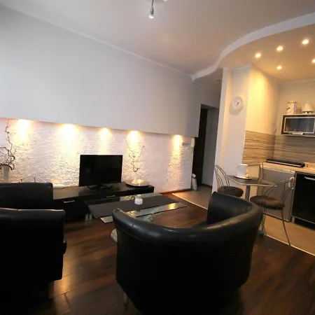 公寓 Happy - Economy