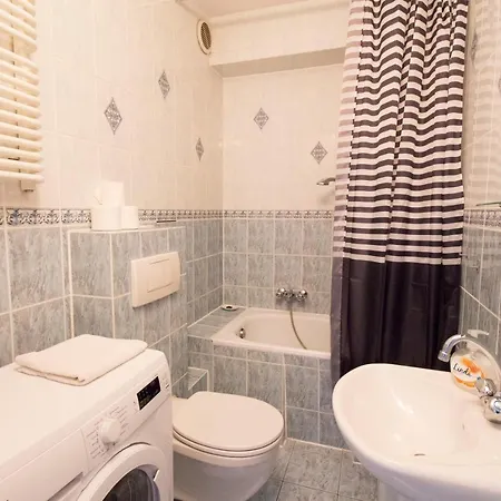 Happy - Economy شقة *