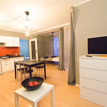 Happy - Economy فروتسواف