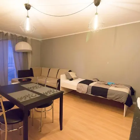 Happy - Economy * فروتسواف