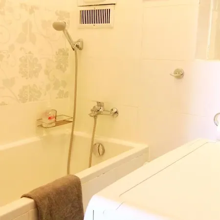 Happy - Economy شقة